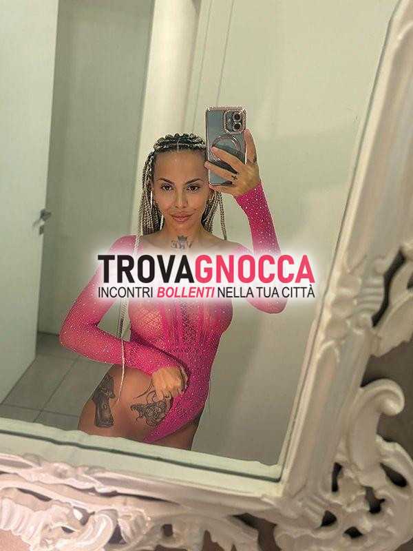 giada affascinante bellezza ♥️♥️♥️ presente città breve periodo ♥️♥️ solo italiani