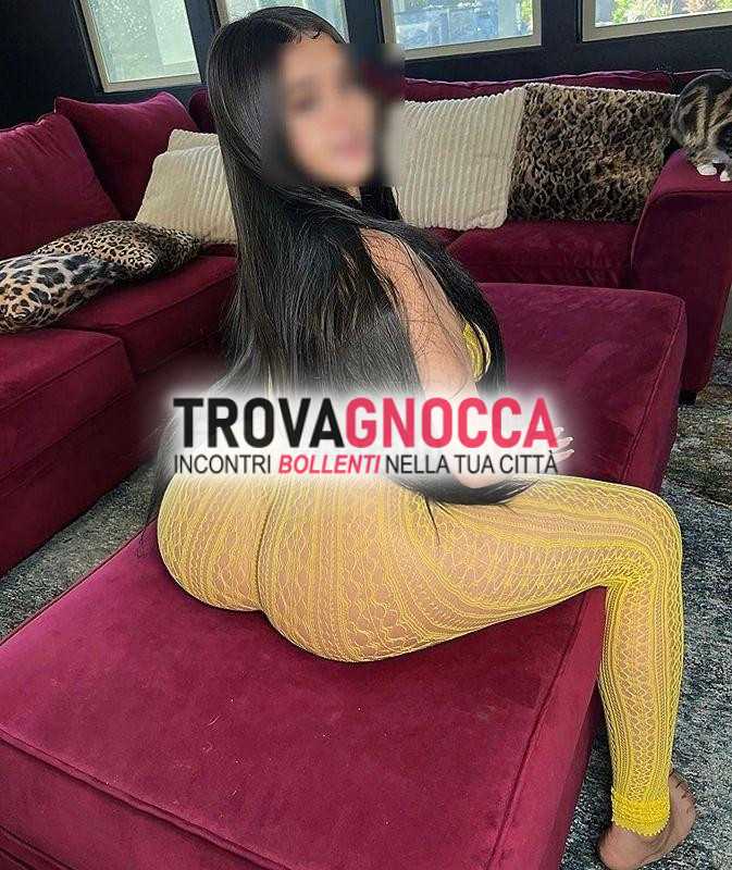 san bortolo🧡⭐🧡⭐🧡⭐ ragazza disponibile fino tardi nella notte💥 primissima occasione zona super calda mora delizia💋 san bortolo🧡⭐🧡⭐🧡⭐ ragazza disponibile fino tarda ora