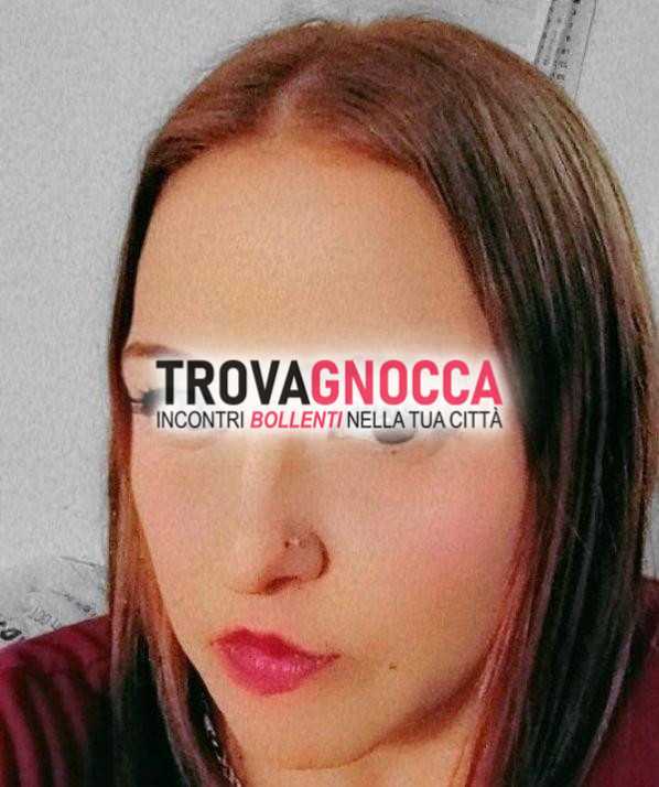 🇨🇴platamona🇨🇴per un'offerta esclusiva solo questa settimana😈 vagina stretta ♥️ bagnata e calda ♥️ adoro essere lecatta🍆