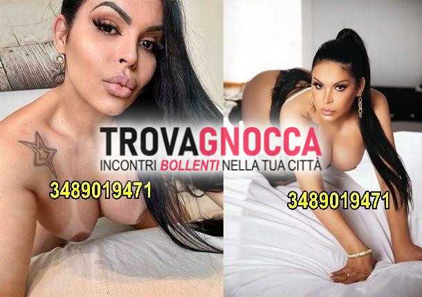 malika più desiderata. non sono tutti solo pochi foto verificata baciami e leccami io sono tutta te preliminari modo naturale