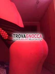🔥💦bel ragazzo 26 anni caldissimo telegram paxx999🍆🍑😍