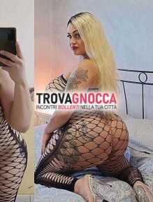 rovigo 🍆roxana 💋 🍆transessuale 🐽 sensuale e affascinante 👀 foto 💯 originali sempre disponibile 💦 e pronta farti assaporare delizie 😈 rovigo 🍆roxana 💋 🍆transessuale 🐽 sensuale e affascinante 👀 foto 💯 originali sempre disponibile 💦 e pronta farti assaporare delizie 😈