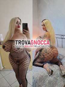 rovigo 🍆roxana 💋 🍆transessuale 🐽 sensuale e affascinante 👀 foto 💯 originali sempre disponibile 💦 e pronta farti assaporare delizie 😈 rovigo 🍆roxana 💋 🍆transessuale 🐽 sensuale e affascinante 👀 foto 💯 originali sempre disponibile 💦 e pronta farti assaporare delizie 😈