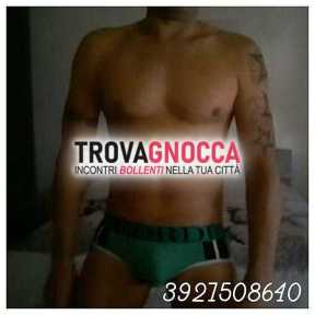 new. camilo bell fascinante ragazzo brasiliano un'attraente dimensione. attivo passivo e versatile. pronto dare e ricevere sensazioni intense 💦🍼