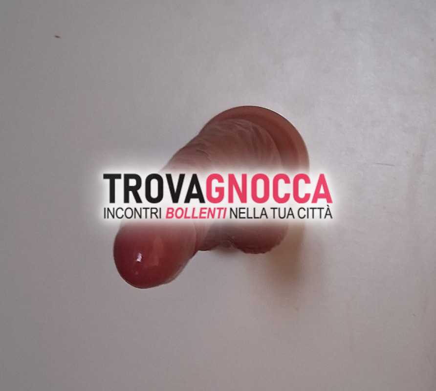 vieni giocare me