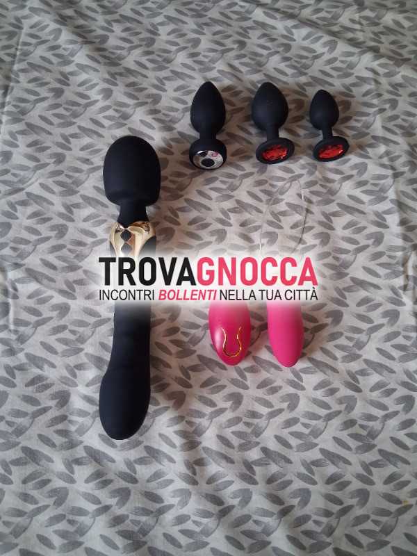 vieni giocare me