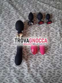 vieni giocare me