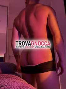 a conegliano brovo porcellino disponibile al tuo sogno plelominare al naturale 