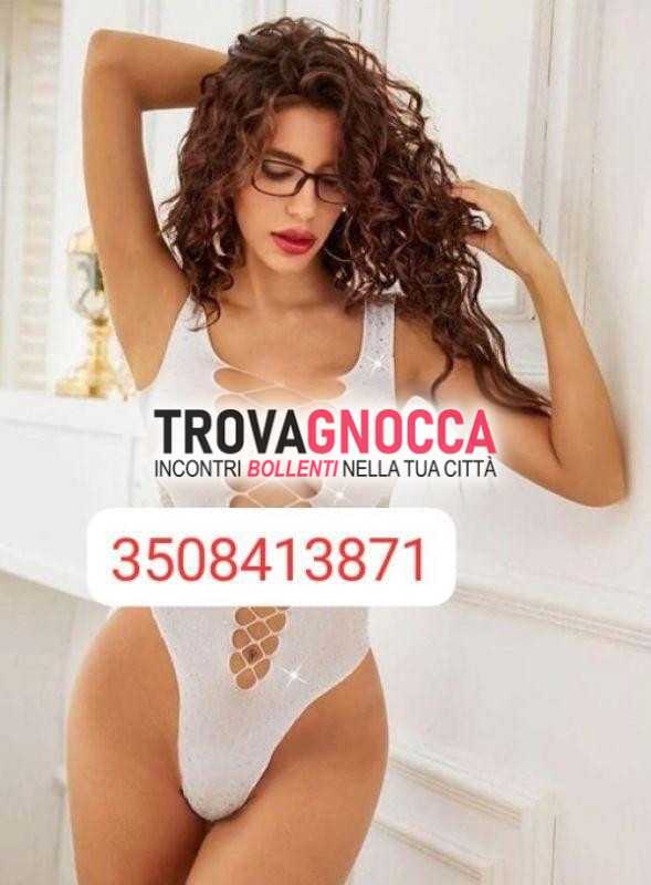 prima volta citta chiara argentina È veramente meraviglia 🔥 bellissima e spettacolare non l'hai mai vista prima alta tensione 💕 ragazza alto contenuto erotico che ti lascia senza parole 