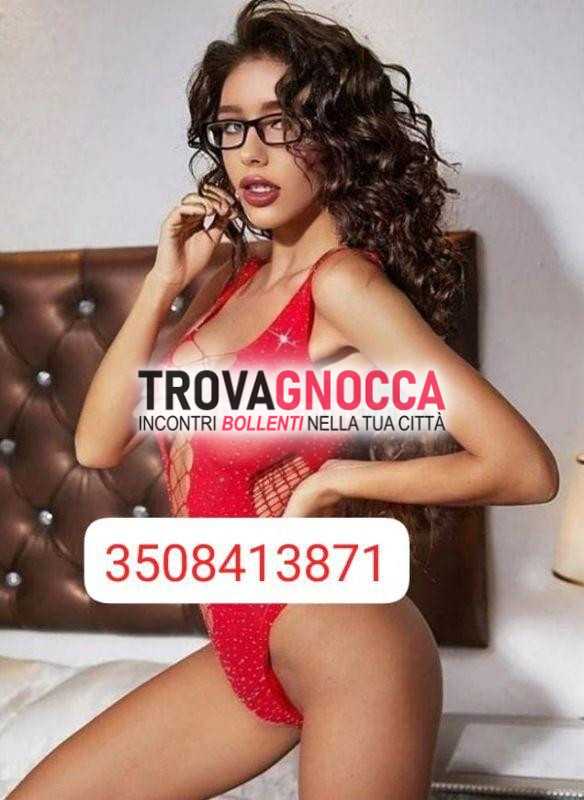 prima volta citta chiara argentina È veramente meraviglia 🔥 bellissima e spettacolare non l'hai mai vista prima alta tensione 💕 ragazza alto contenuto erotico che ti lascia senza parole 