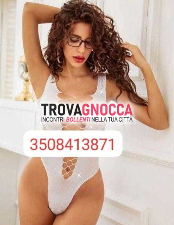prima volta citta chiara argentina È veramente meraviglia 🔥 bellissima e spettacolare non l'hai mai vista prima alta tensione 💕 ragazza alto contenuto erotico che ti lascia senza parole 
