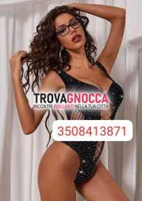 prima volta citta chiara argentina Γ veramente meraviglia π₯ bellissima e spettacolare non l'hai mai vista prima alta tensione π ragazza alto contenuto erotico che ti lascia senza parole prima volta citta chiara argentina Γ veramente meraviglia π₯ bellissima e spettacolare non l'hai mai vista prima alta tensione π ragazza alto contenuto erotico che ti lascia senza parole