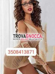 prima volta citta chiara argentina Γ veramente meraviglia π₯ bellissima e spettacolare non l'hai mai vista prima alta tensione π ragazza alto contenuto erotico che ti lascia senza parole prima volta citta chiara argentina Γ veramente meraviglia π₯ bellissima e spettacolare non l'hai mai vista prima alta tensione π ragazza alto contenuto erotico che ti lascia senza parole