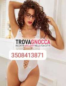 prima volta citta chiara argentina Γ veramente meraviglia π₯ bellissima e spettacolare non l'hai mai vista prima alta tensione π ragazza alto contenuto erotico che ti lascia senza parole prima volta citta chiara argentina Γ veramente meraviglia π₯ bellissima e spettacolare non l'hai mai vista prima alta tensione π ragazza alto contenuto erotico che ti lascia senza parole