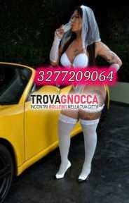 conegliano ❤️caramella trans❤️padrona soft autoritaria vieni servirmi degnamente
