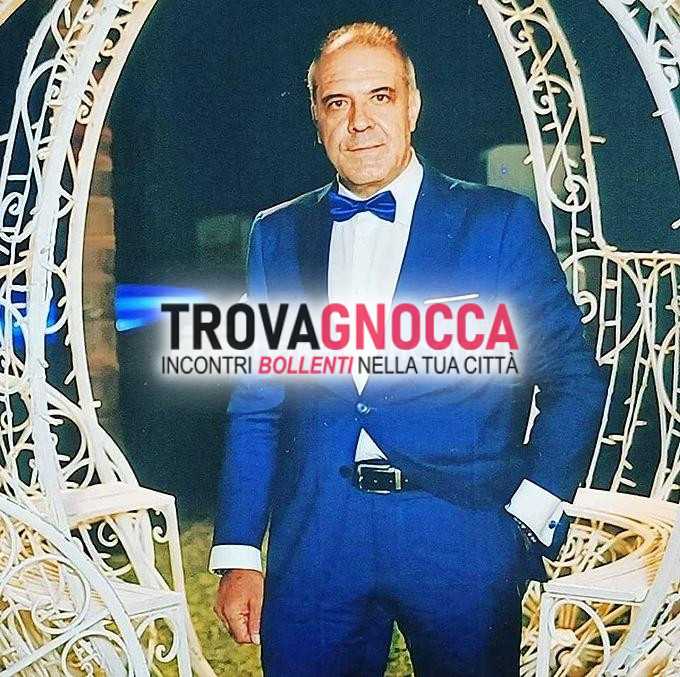 dedicato alla donna