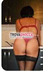 Ⓜ️ilfingoio💋👅squirtin💦lato🅱️