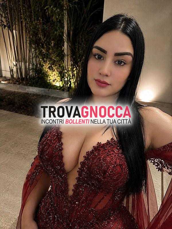 👅🫦🍑dayana latina colombiana 🇨🇴con appartamento privato e ha ricevuto anche visite casa tua. torna casa e chiamami