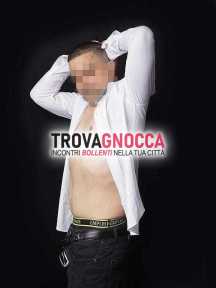 ragazzo insospettabile appena arrivato cefalu poco cerco zoccoletta sfondare cerco chi mi può ospitare casa sono giro cefalu incontro