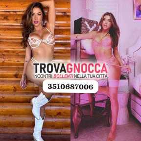politeama 💎appena arrivata🔥 argentina 🔥 💎 catalina lato b urlo💯x💯 bellissima amante dei lunghi preliminari💦calze rete tacchi spillo