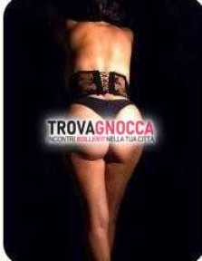 Ⓜ️ilfingoio💋👅squirtin💦lato🅱️