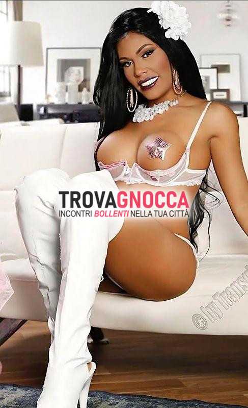 bella transessuale bisex 💦chiara 💦sesso uomo donna coppia🐷 porchissima senza tabÚ 🥳anche domicilio