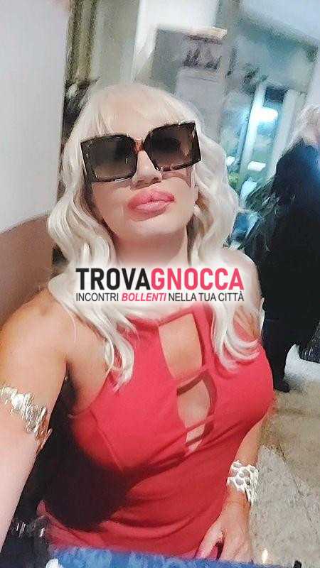 transessuale italiana  zietta transessuale carina sexy