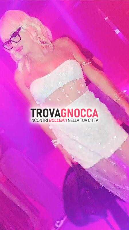 transessuale italiana  zietta transessuale carina sexy