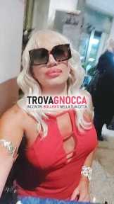 transessuale italiana  zietta transessuale carina sexy