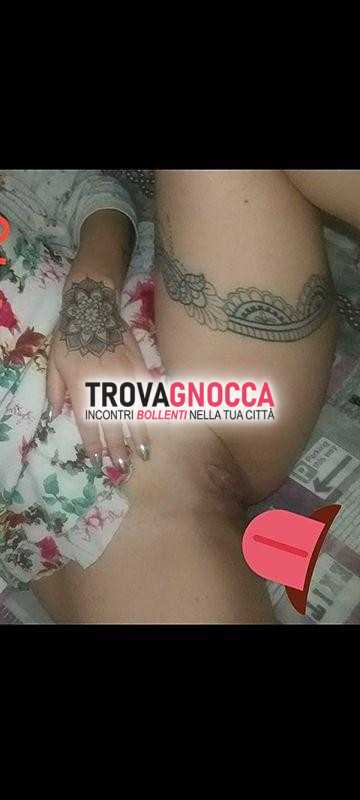 ❤️❤️❤️❤️❤️❤️sonia italiana dolce e passionale È pronta ad accoglierti momenti sensuali e piccanti ❤️❤️❤️