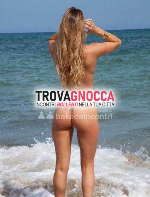 coppia italiana disponibile carsex e pronta ad ospitare