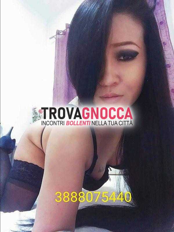 asia thai mix tradizionale e mistress un'esperienza sensoriale dove sapore incontra passione 🍰☕️🌶👅😈💃🐈‍⬛ vieni scoprire perfetto connubio piatti autentici e un'atmosfera seducente. non perdere l'occasione lasciarti avvolgere questo mix unico
