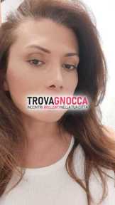 bellissima transex 175 x 59kg quinta seno bellissimo viso capelli lunghissimi. trans diversa quelle che si trova giro molto femminile educata e disponibile.aria condizionataambiente climatizzato bellissima transex 175 x 59kg quinta seno bellissimo viso capelli lunghissimi. trans diversa quelle che si trova giro molto femminile educata e disponibile.aria condizionataambiente climatizzato