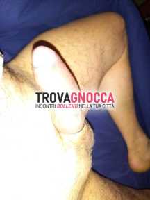 singolo educato coppia