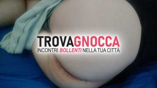 bel culo calore