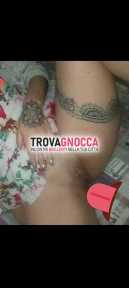 ❤️❤️❤️❤️❤️❤️sonia italiana dolce e passionale È pronta ad accoglierti momenti sensuali e piccanti ❤️❤️❤️
