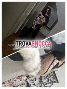 cerco donneragazze bsx divertimento sensuale