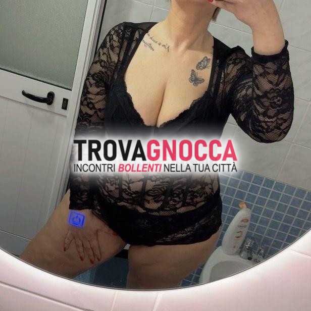 virtuale videochiamata italiana no incontri