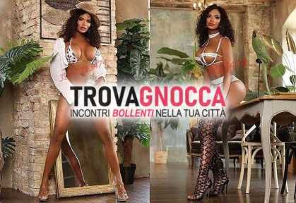 piazza napoli new - transessuale estrella disponibile solo pochi giorni 💯x💯 reale veramente porca 🍒 ★★ h24