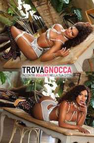 piazza napoli new - transessuale estrella disponibile solo pochi giorni 💯x💯 reale veramente porca 🍒 ★★ h24