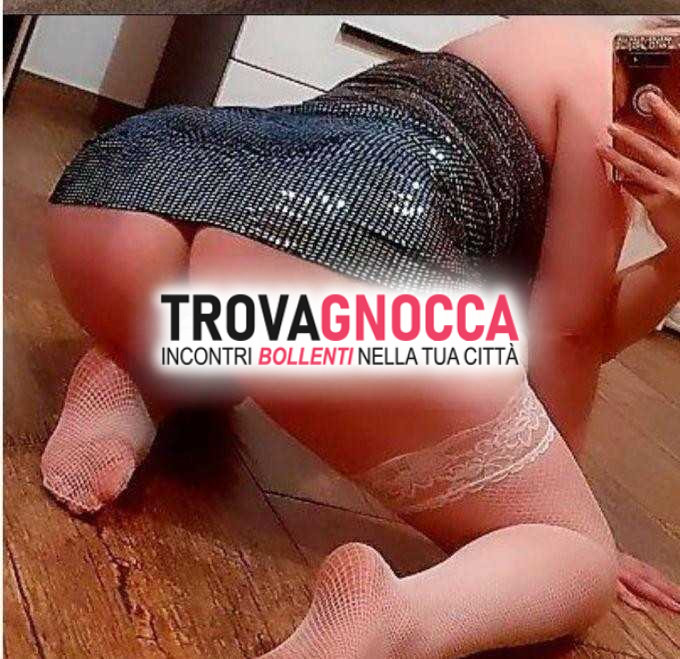 danza donna matura che ti farÀ impazzire baci boca e leccate sensuali ti aspettano lecco ti offro bel massaggio erotico e rilassante preliminari deliziosi e naturali. un'esperienza indimenticabile ti sta aspettando