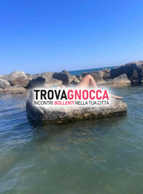 💋prima volta cassino sara 💣 È bocca calda provare assolutamente. 100 reale💕 vagina stretta e saporita pronta essere leccata esperta nei preliminari estremamente lunghi.