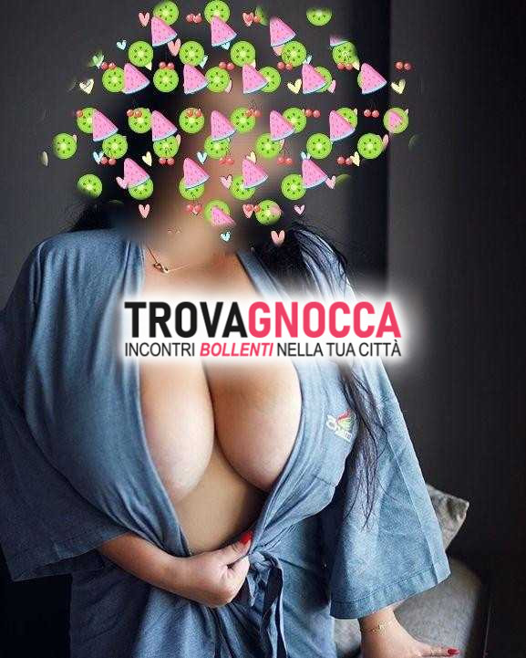 💣💣favolosa bomba sexy🔥🔥🔥 seno naturale 9💯❌💯 
professionista piacere intenso❤️ 
affascinante e squisita🍓🍓 
sono devota al buon vivere🔥🔥 espert