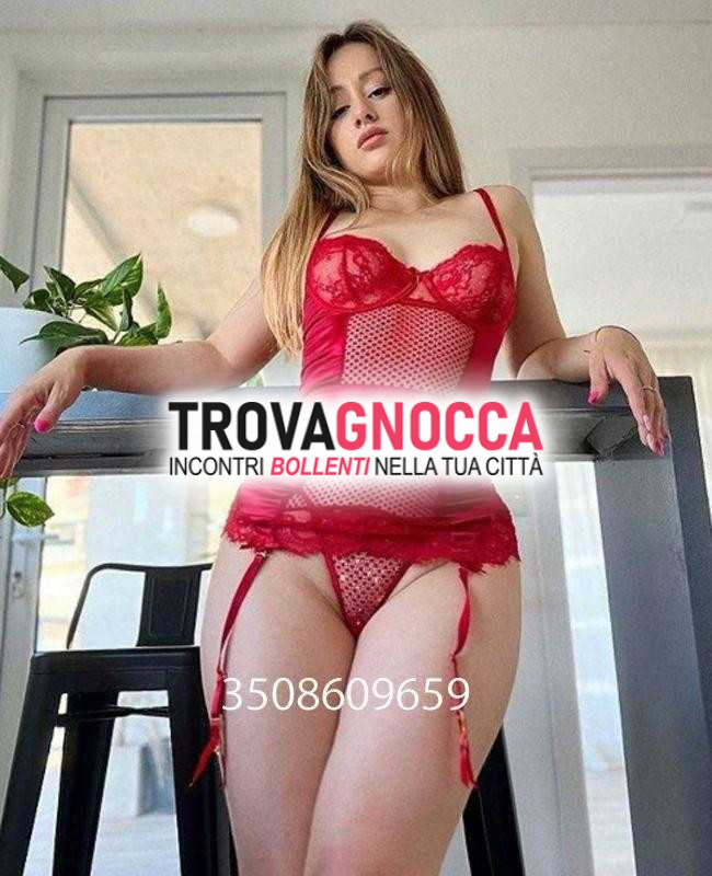 new new 🇻🇪 xiomi 🇻🇪 maialina piena voglia☆gola profonda ragazza sensuale e passionale cerca momenti indimenticabili ❤