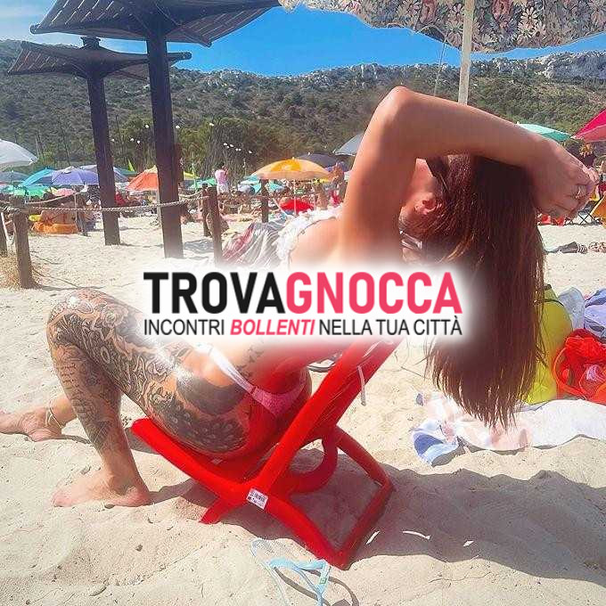 nuova ⭐️⭐️⭐️⭐️⭐️ fondamentale transessuale incantevole gaby manzini ⭐️⭐️⭐️⭐️⭐️ 🐽💥🐽 sarai tu decidere quando fermarti🔥🔥🔥