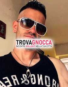 cerco donna matura vagina pelosa incontri passionali. sono bel uomo 40 anni pronto divertirti.
