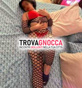 💋prima volta cassino sara 💣 È bocca calda provare assolutamente. 100 reale💕 vagina stretta e saporita pronta essere leccata esperta nei preliminari estremamente lunghi.
