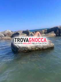 💋prima volta cassino sara 💣 È bocca calda provare assolutamente. 100 reale💕 vagina stretta e saporita pronta essere leccata esperta nei preliminari estremamente lunghi.