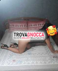 🆕🆕prima volta casino ragazza romena pronta regalarti momenti indimenicabili