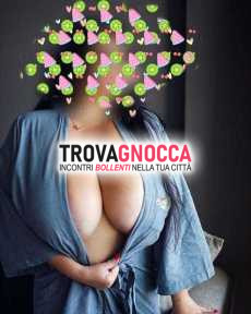 💣💣favolosa bomba sexy🔥🔥🔥 seno naturale 9💯❌💯 
professionista piacere intenso❤️ 
affascinante e squisita🍓🍓 
sono devota al buon vivere🔥🔥 espert
